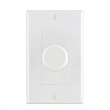 Регулятор громкости Sonance VC30R